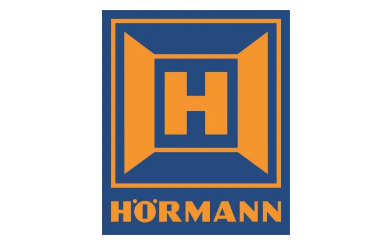 installateur volet roulant gorron