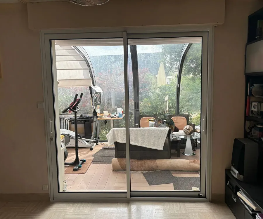 installateur volet roulant landivy