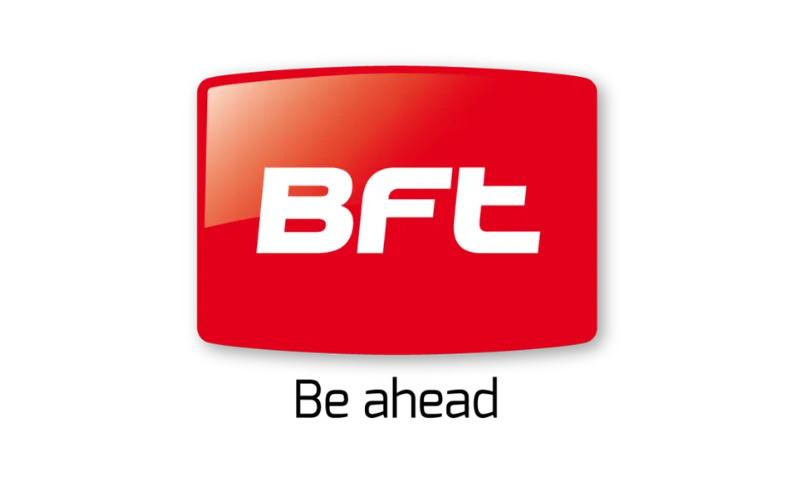 installateur volet roulant landivy