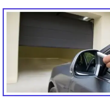 installateur volet roulant à Laval - image 2