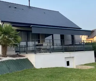 installateur volet roulant à Laval - image 4