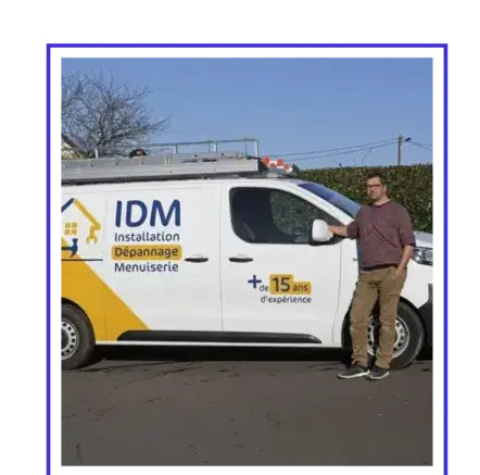 installateur volet roulant Laval-5