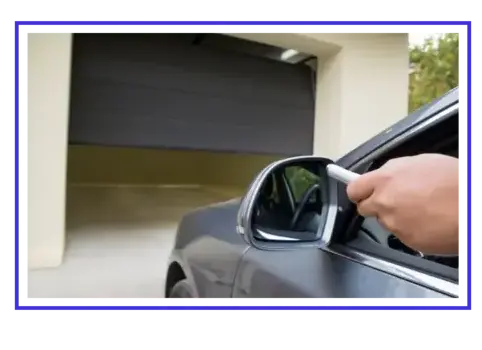 installateur volet roulant à Mayenne - image 4