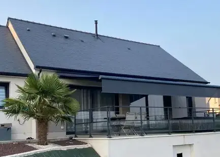 installateur volet roulant Montenay-1