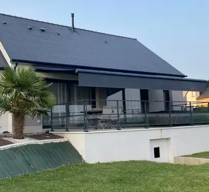 installateur volet roulant Saint-Berthevin-1