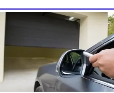 installateur volet roulant à Saint-Berthevin - image 3