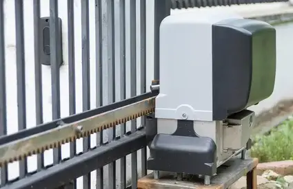 installateur volet roulant à Saint-Berthevin - image 4