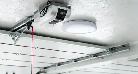 installateur volet roulant Saint-Berthevin-5