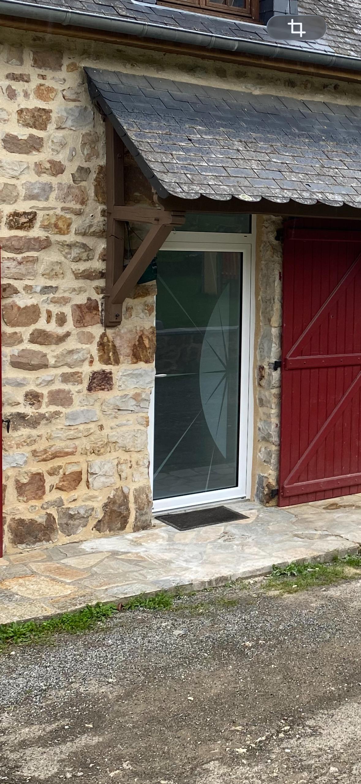 installateur volet roulant saint berthevin